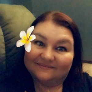 Meet your Posher, Sabrina